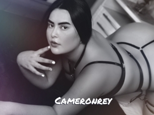 Cameronrey