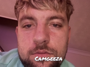 Camgeeza