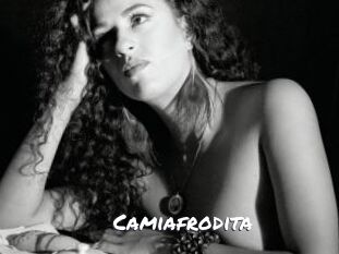 Camiafrodita