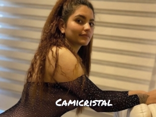 Camicristal