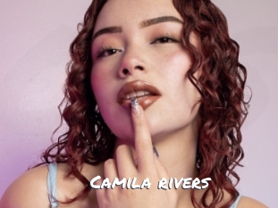 Camila_rivers