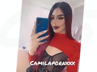 Camilapornxxx