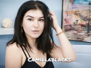 Camillablacks