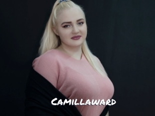 Camillaward