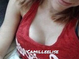 Camilleelise