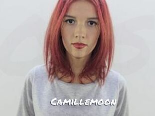 Camillemoon