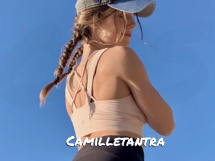 Camilletantra