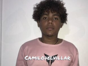 Camilodelvillar