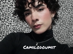 Camilodoumit