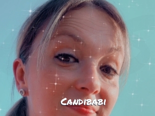 Candibabi