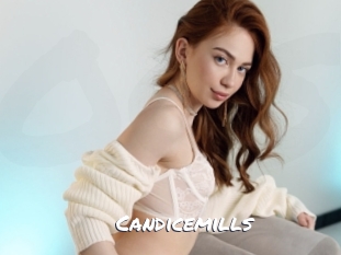 Candicemills