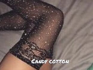 Candy_cotton