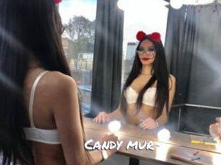 Candy_mur