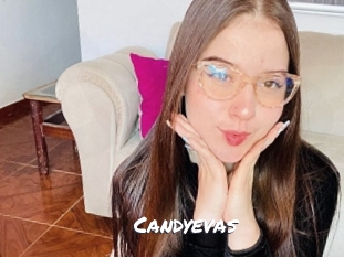 Candyevas