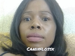 Candyflossx