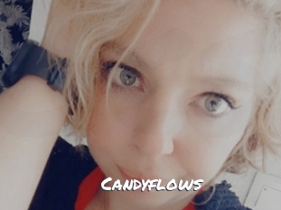 Candyflows