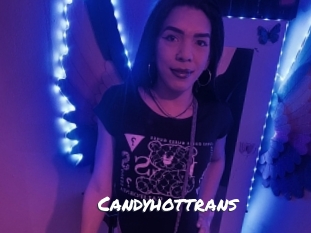 Candyhottrans