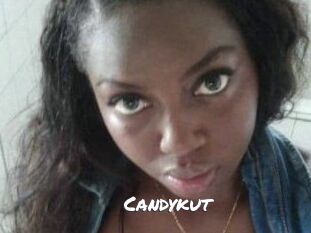 Candykut