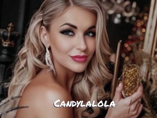 Candylalola