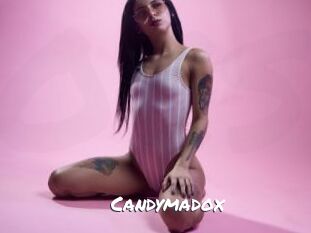 Candymadox