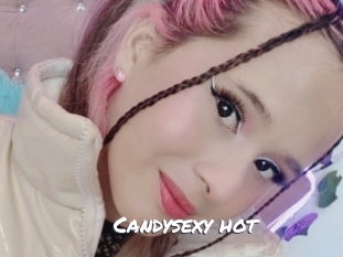 Candysexy_hot