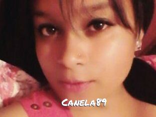 Canela89