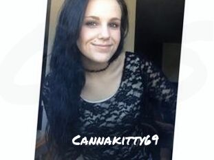 Cannakitty69