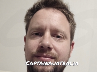 Captainauatralia