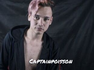 Captainpoisson
