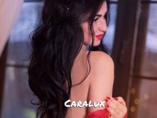 Caralux