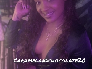 Caramelandchocolate20