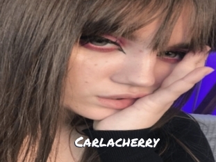 Carlacherry