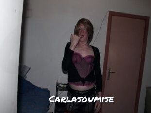 Carlasoumise