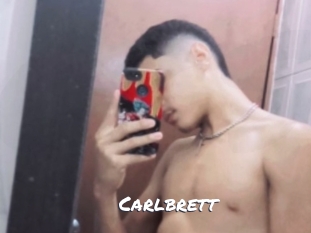 Carlbrett