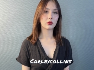 Carleycollins