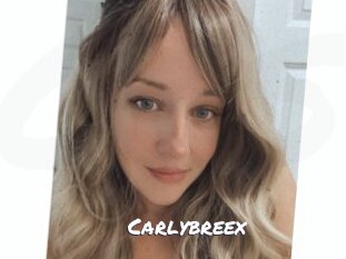 Carlybreex