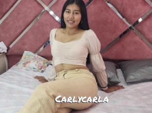 Carlycarla