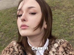 Carlyfi