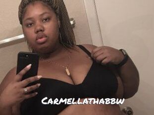 Carmellathabbw