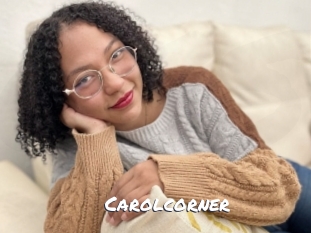 Carolcorner