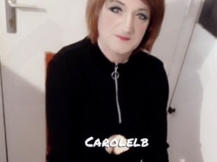 Carolelb