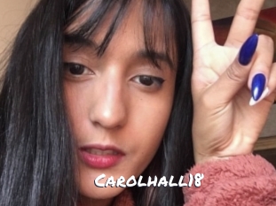 Carolhall18