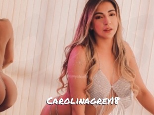 Carolinagrey18