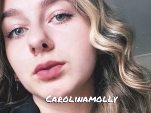 Carolinamolly
