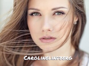 Carolinelindberg