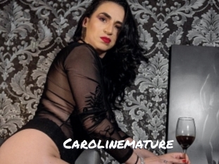 Carolinemature