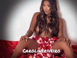 Carolineriveiro