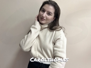 Carolthomas