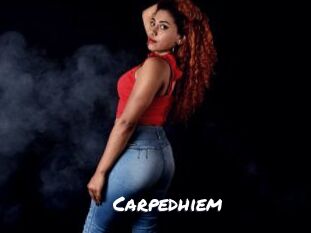 Carpedhiem
