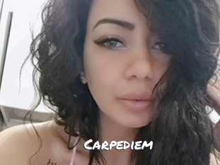 Carpediem